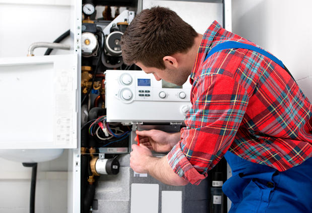 Images Draino Sewer and Plumbing Service