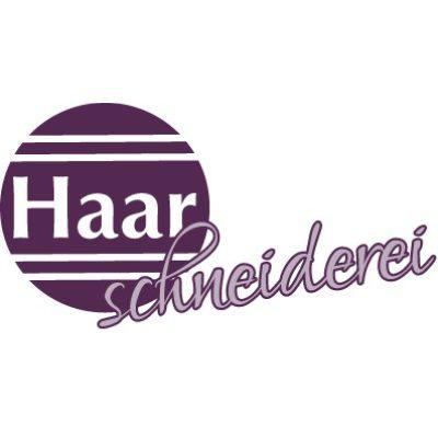 Haarschneiderei Corinna Oswald-Hoyer in Dresden - Logo