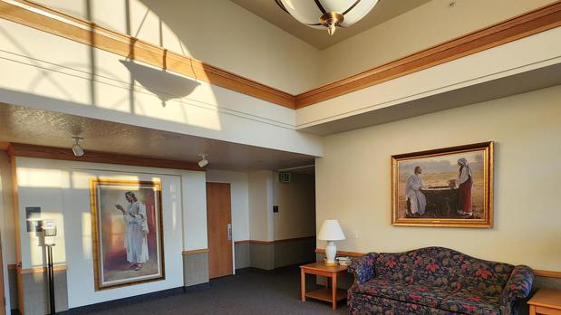 Images The Church of Jesus Christ of Latter-day Saints