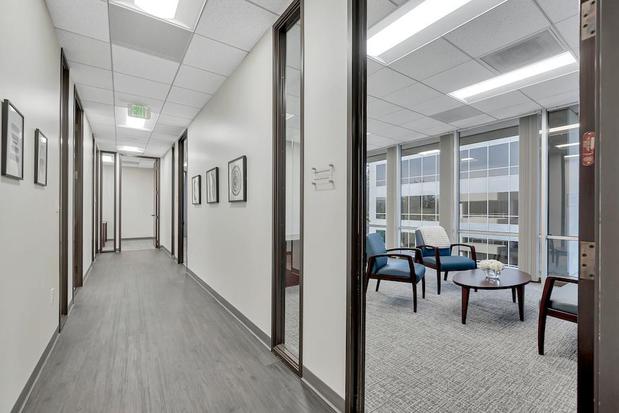 Images Clearview Outpatient - Woodland Hills