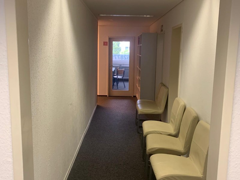 Kundenbild groß 3 Studienkreis Nachhilfe Köln-Mülheim