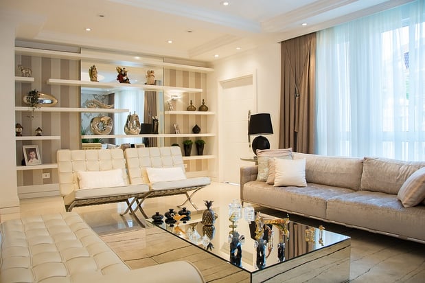 Images Raupp House Cleaning Service & Airbnb Cleaning and Office Cleaning CT