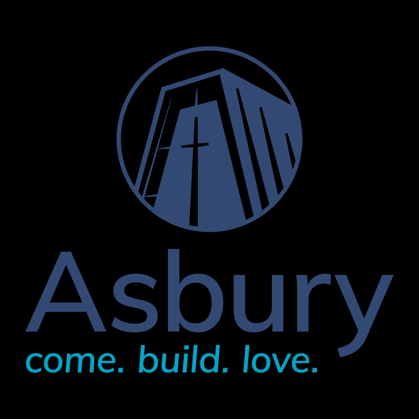 Asbury United Methodist Church - Columbus, IN 47201 - (812)372-4555 | ShowMeLocal.com