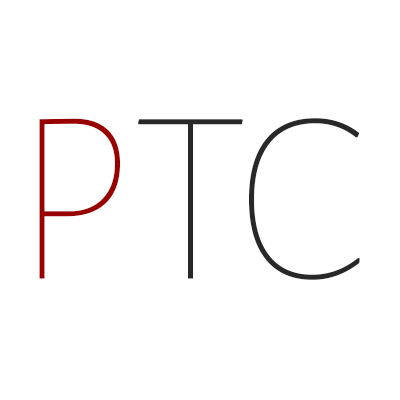 Plas-Tec Coatings, Inc Logo