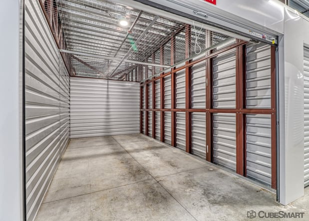Images CubeSmart Self Storage