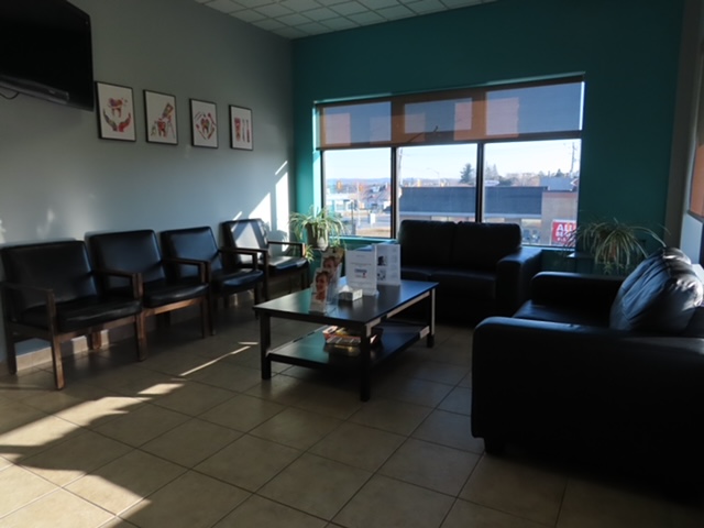 Images Pacifica Dental