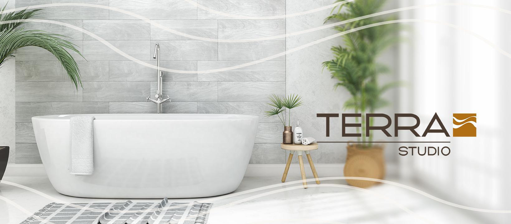 Images Terrakotta Csempeudvar