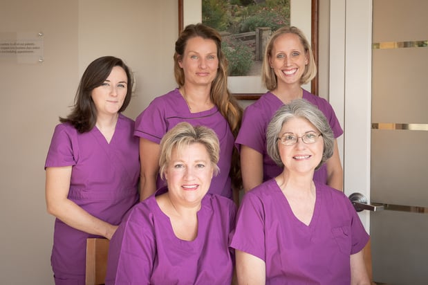 Images Coyne Dentistry