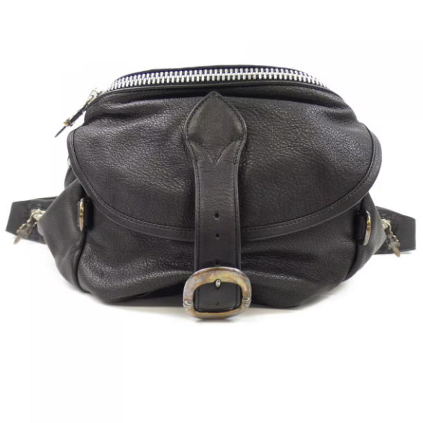 クロムハーツ CHROME HEARTS BAG