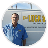 Images The Lock Shop, Inc.