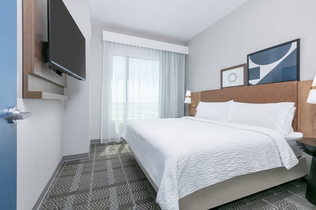 Images Staybridge Suites San Antonio Lackland Afb Area by IHG