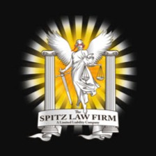 The Spitz Law Firm, LLC Photo