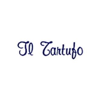 Ristorante Il Tartufo Logo