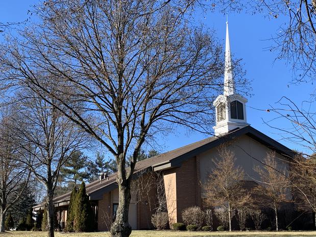 Images The Church of Jesus Christ of Latter-day Saints