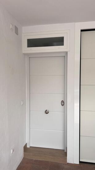 Images Puertas & Ventanas - Marcel García