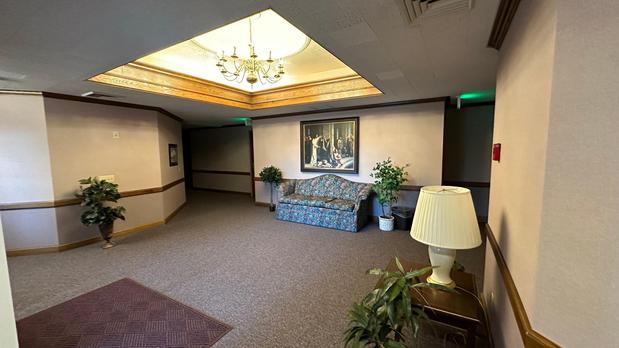 Images The Church of Jesus Christ of Latter-day Saints