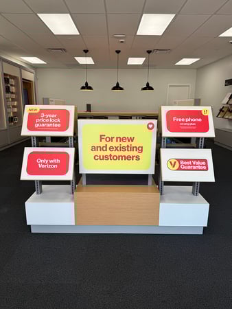 Images Verizon