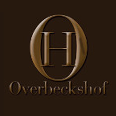 Overbeckshof Logo