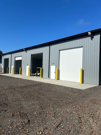 Images Astarr Properties