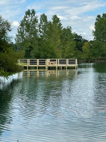 Images Handy Randy Contracting