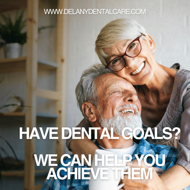 Images Delany Dental Care
