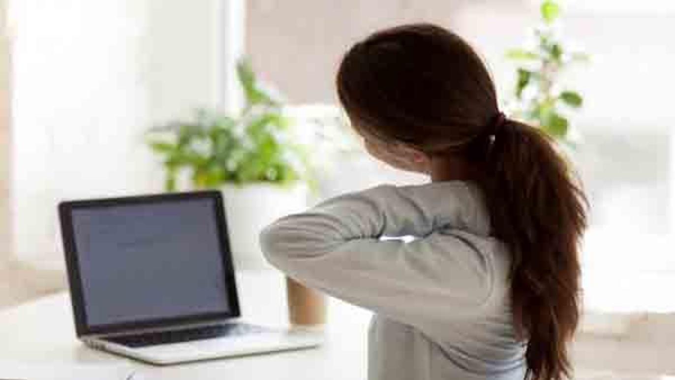 Images Industrifilter AB