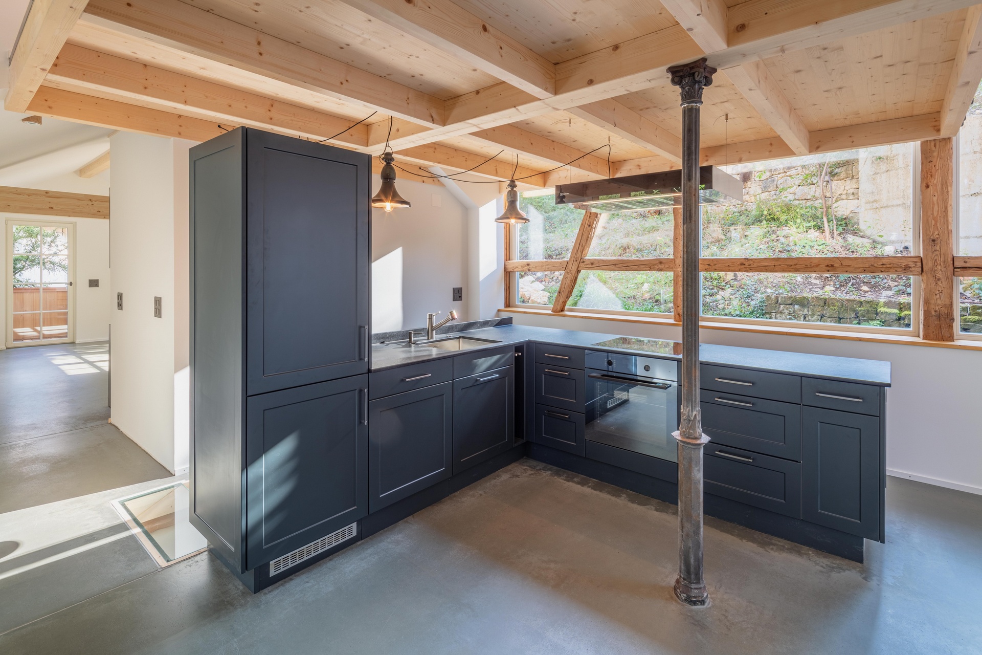 Bilder Peak Küchen GmbH