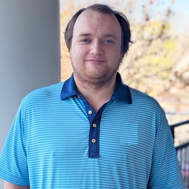 Images Brian King: Allstate Insurance