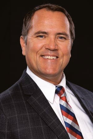 Images Roger Young - Chase Home Lending Advisor - NMLS ID 2642913