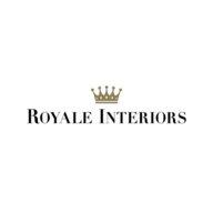 Royale Interiors Logo