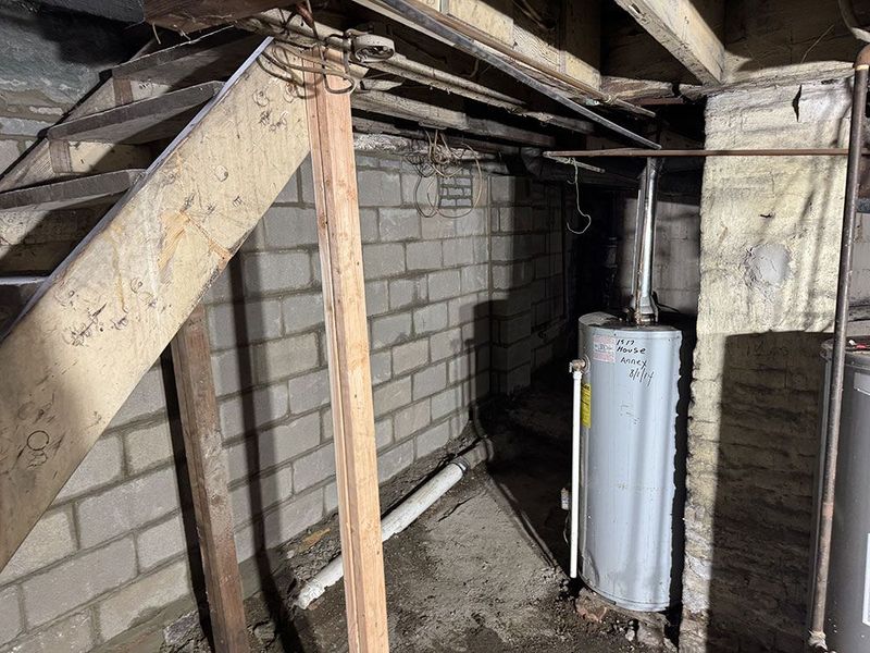 Images M. Zokaites Masonry