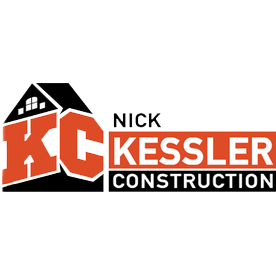 Nick Kessler Construction LLC - Wauseon, OH 43567 - (419)583-6314 | ShowMeLocal.com