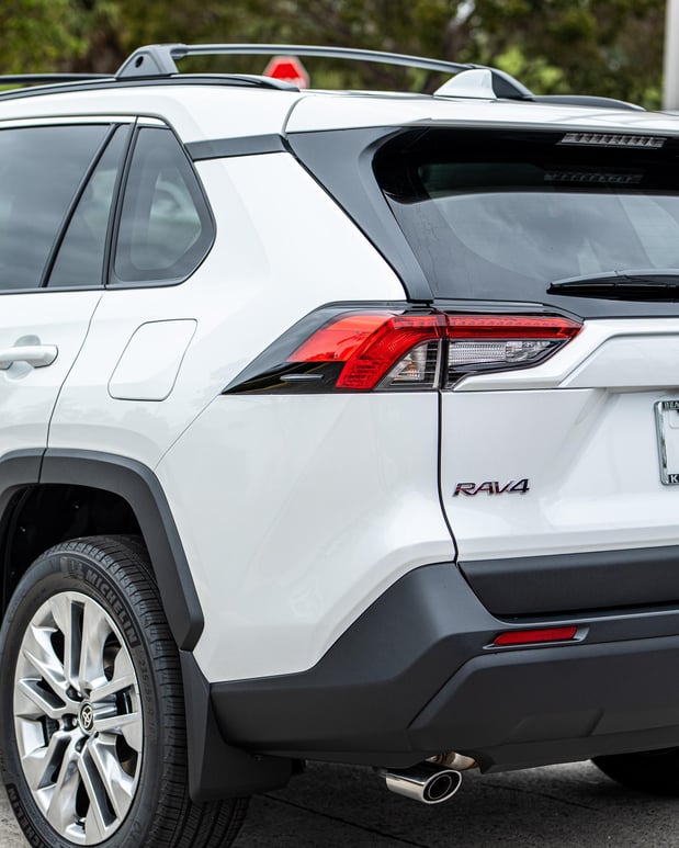 Images Kendall Toyota