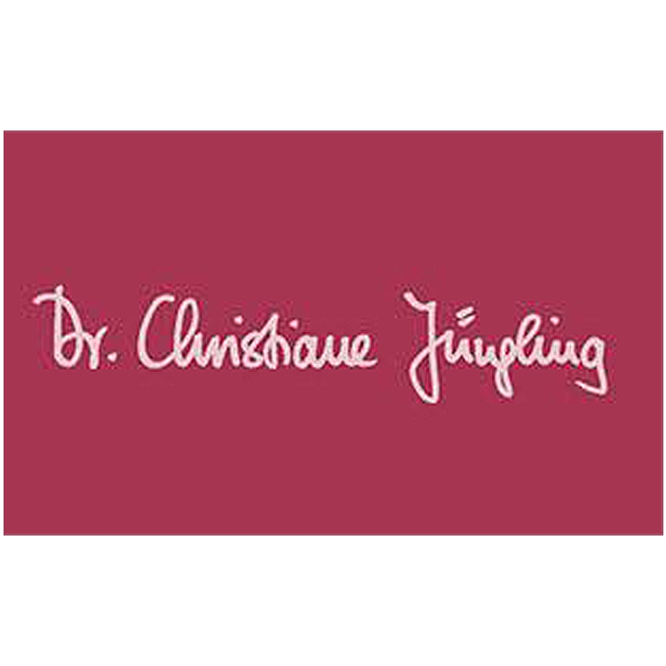 Frau Dipl.-Psych. Christiane Jüngling  