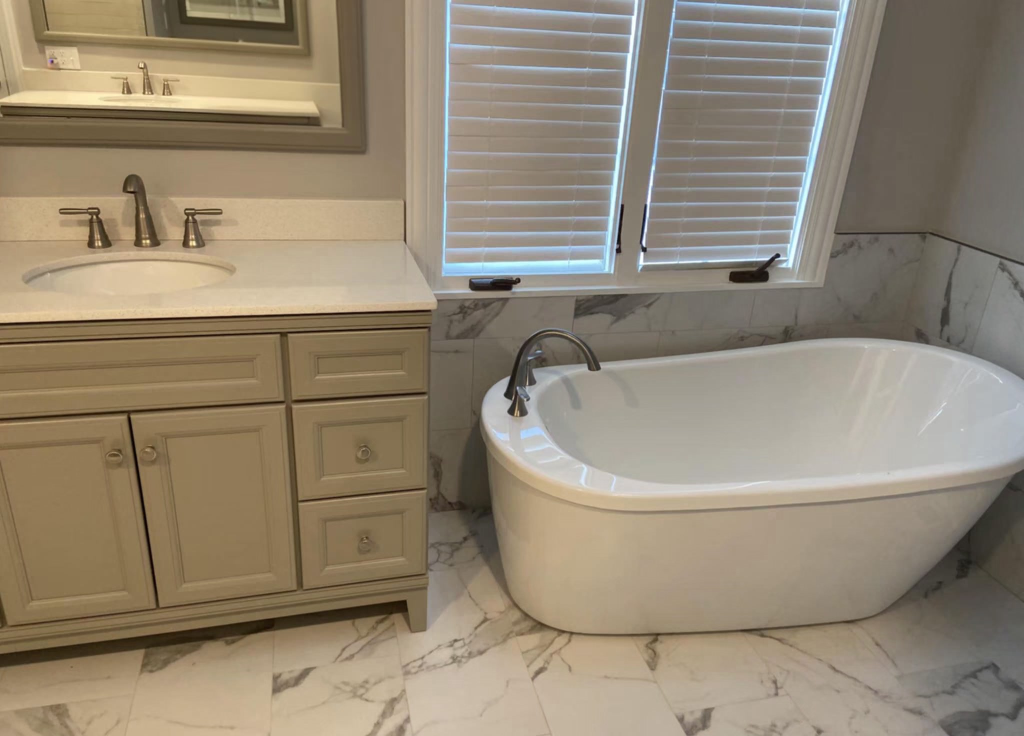 Indy Renovation Image