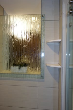 Images DreamMaker Bath & Kitchen of Huntsville