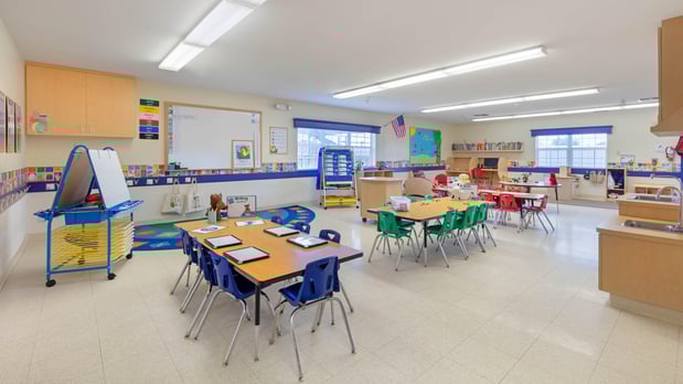 Images Primrose School at Eagle Ranch