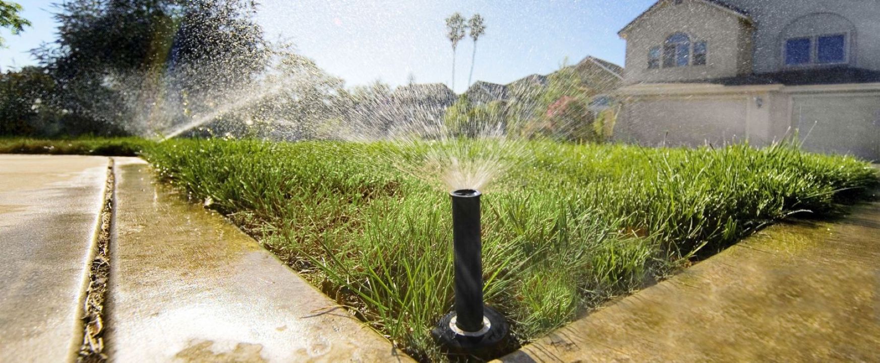 Images Aquacenter Condado