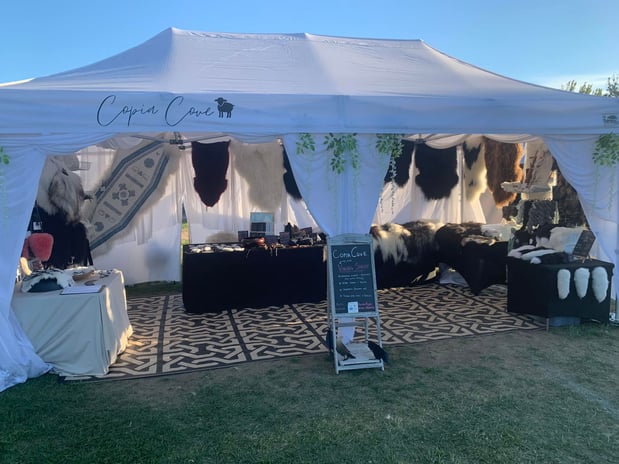 Images Copia Cove