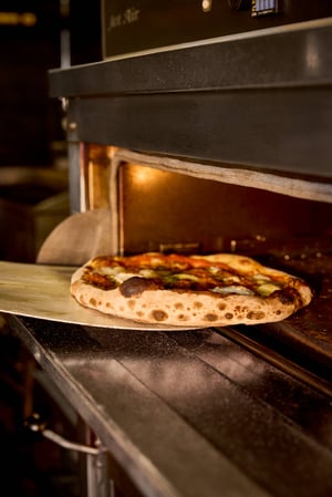 Images Barbuto Brooklyn