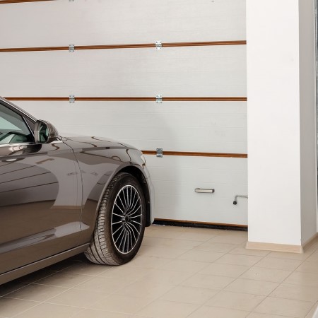 Images Open Sesame Garage Doors Repairs