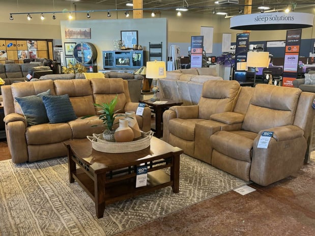 Images Slumberland Furniture