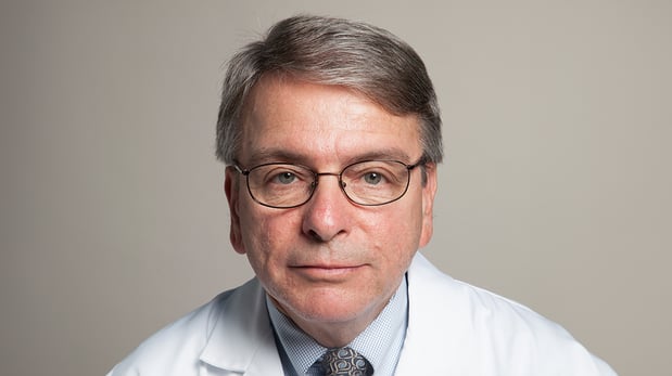 Images Douglas Distefano, MD