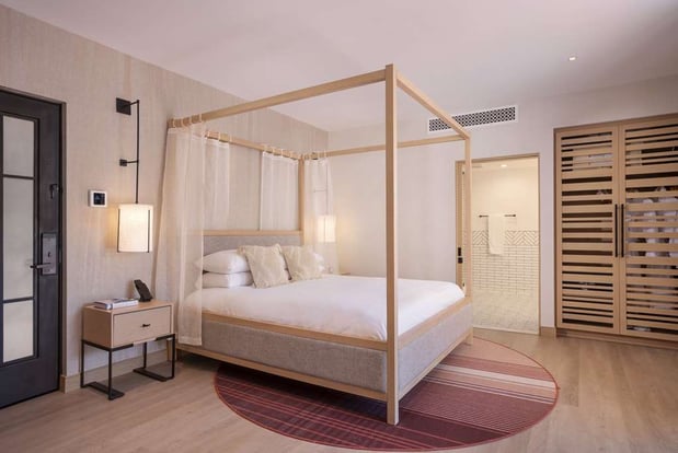 Images Arizona Biltmore, LXR Hotels & Resorts