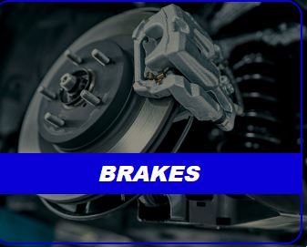 Images Tracy Auto Service