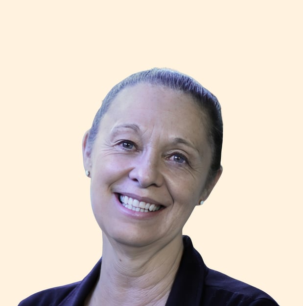 Images Cynde Perry, Counselor