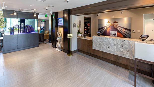 Images Staybridge Suites Naples - Marco Island by IHG