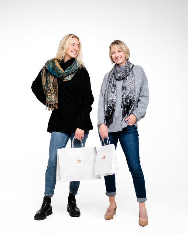 Images Desert Prairie