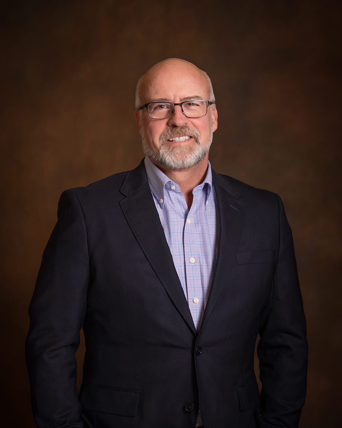 Mark B. Wright, MD - Twin Falls, ID - Orthopedic Surgery, Orthopedic Surgeon