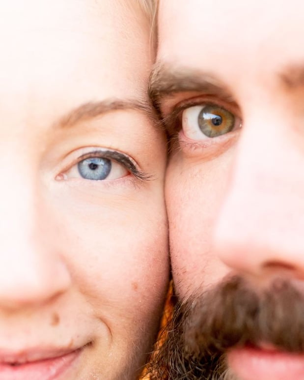 Images A Joy Story Photography